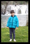 Slunj - Rastoke -11-04-2026 - Bogdan Balaban